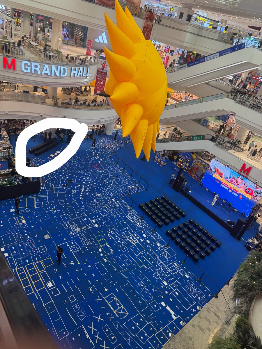 ฟฟ ♡ tweet media