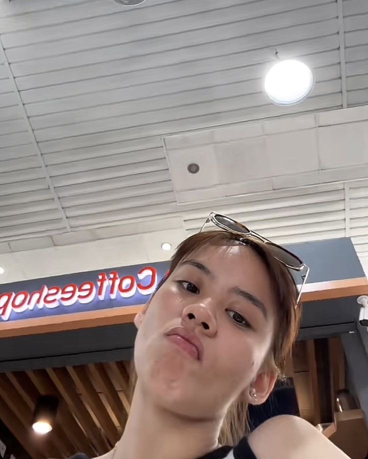 rainuh ˙⋆✮ tweet media