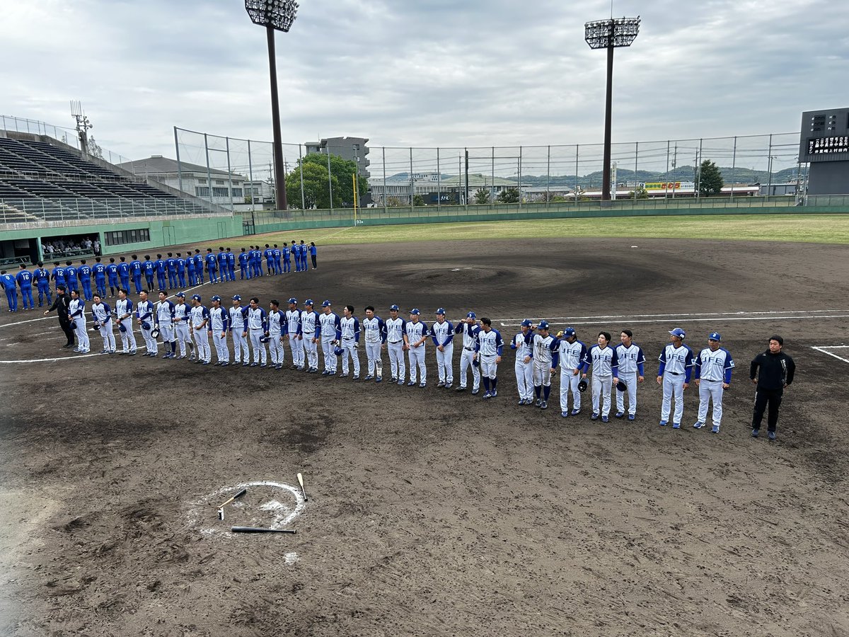 Gon-Pla(ｺﾞﾝﾌﾟﾗ) tweet media