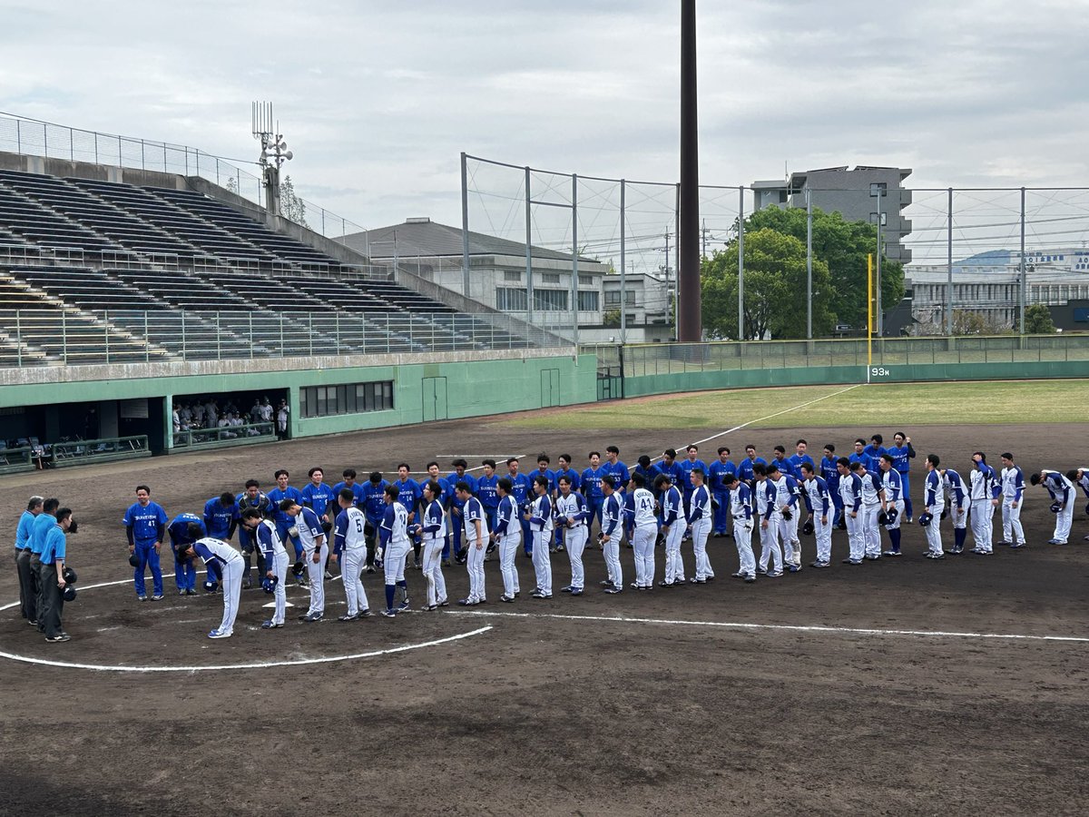 Gon-Pla(ｺﾞﾝﾌﾟﾗ) tweet media