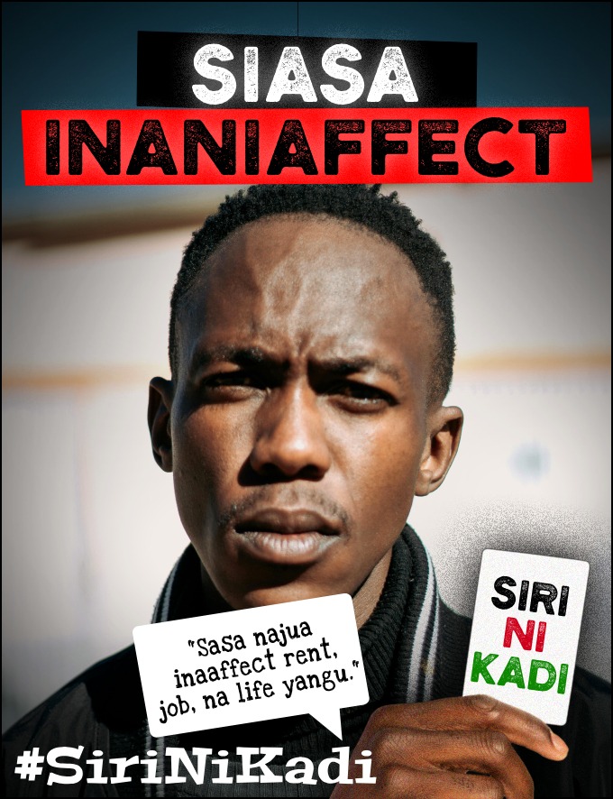 Elina✨️ tweet media