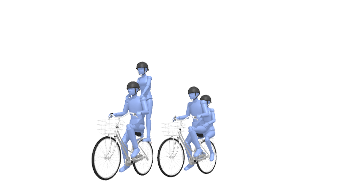 メガソフト 広報室 tweet media