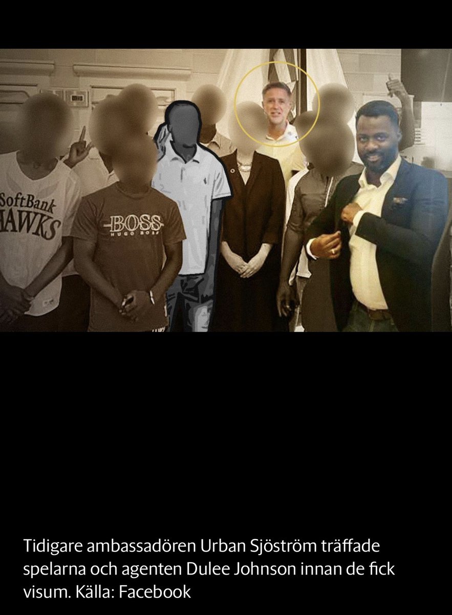 Robert Laul tweet media