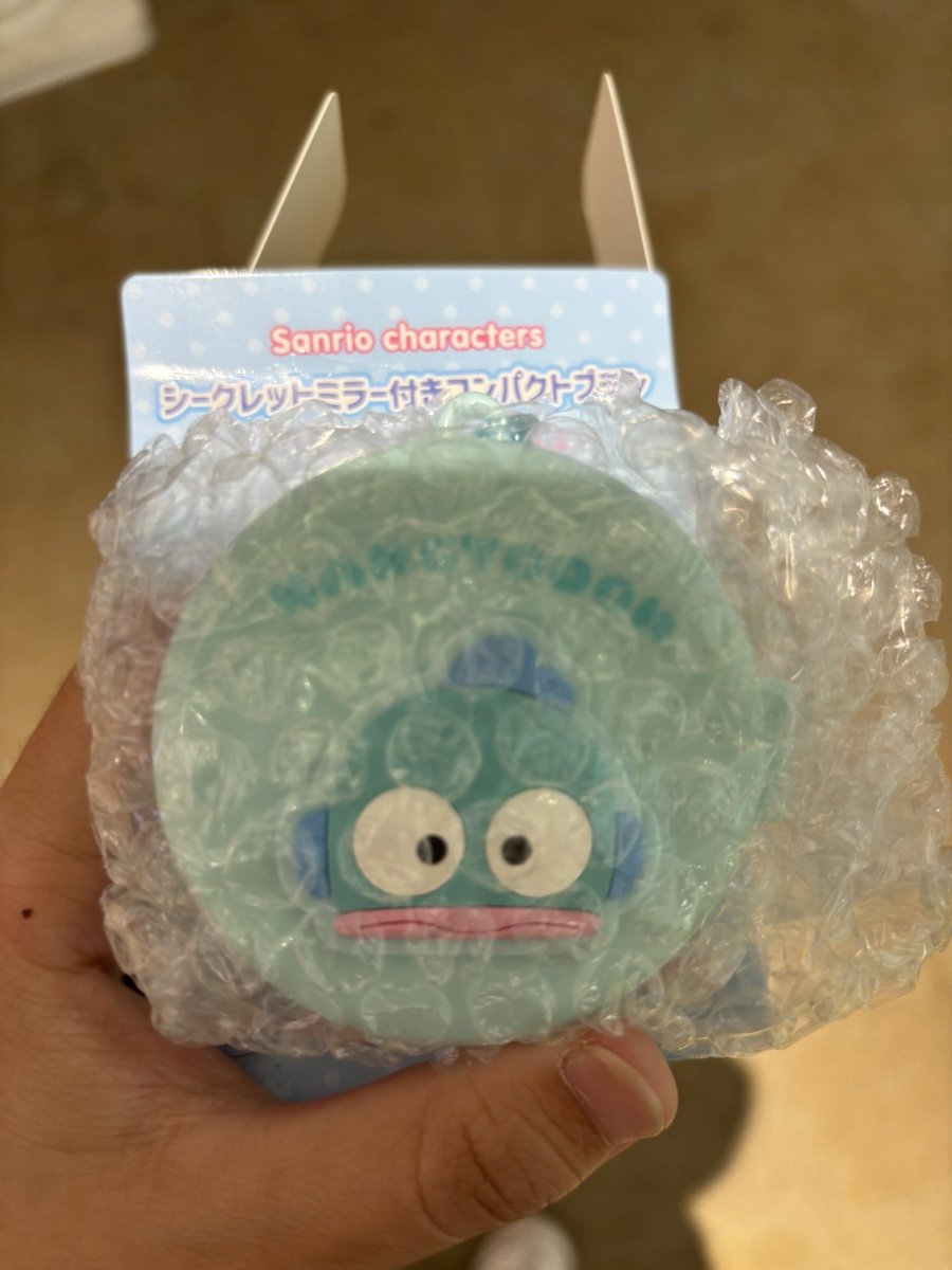 るな💜🧸☪️🎼💟(るなぴ) tweet media