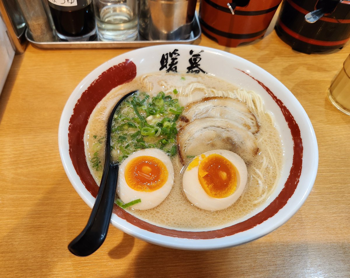 キヌコ@5/5 西2ニ16b tweet media