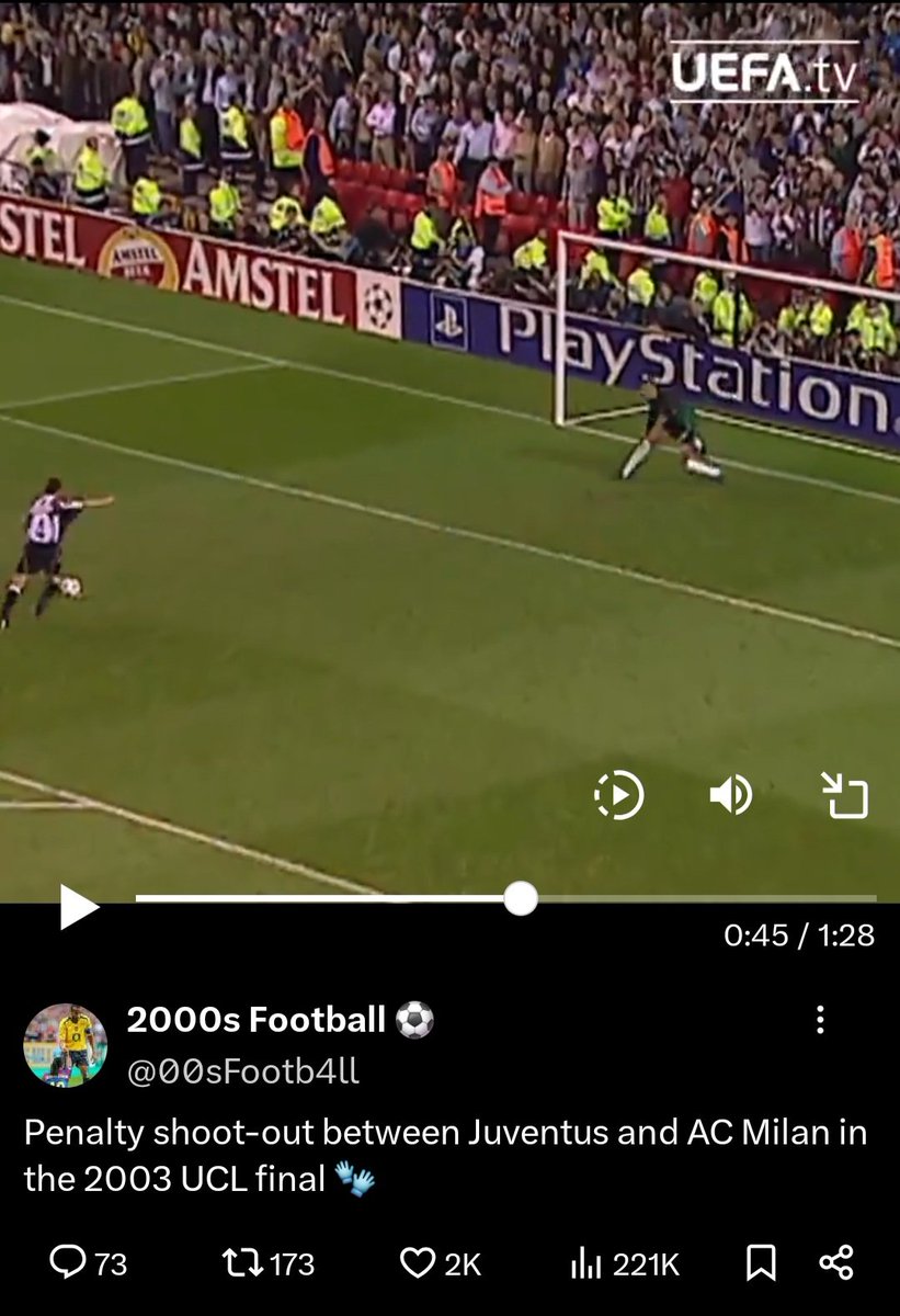 Indo_q8_emt 🇰🇼🇮🇩 tweet media