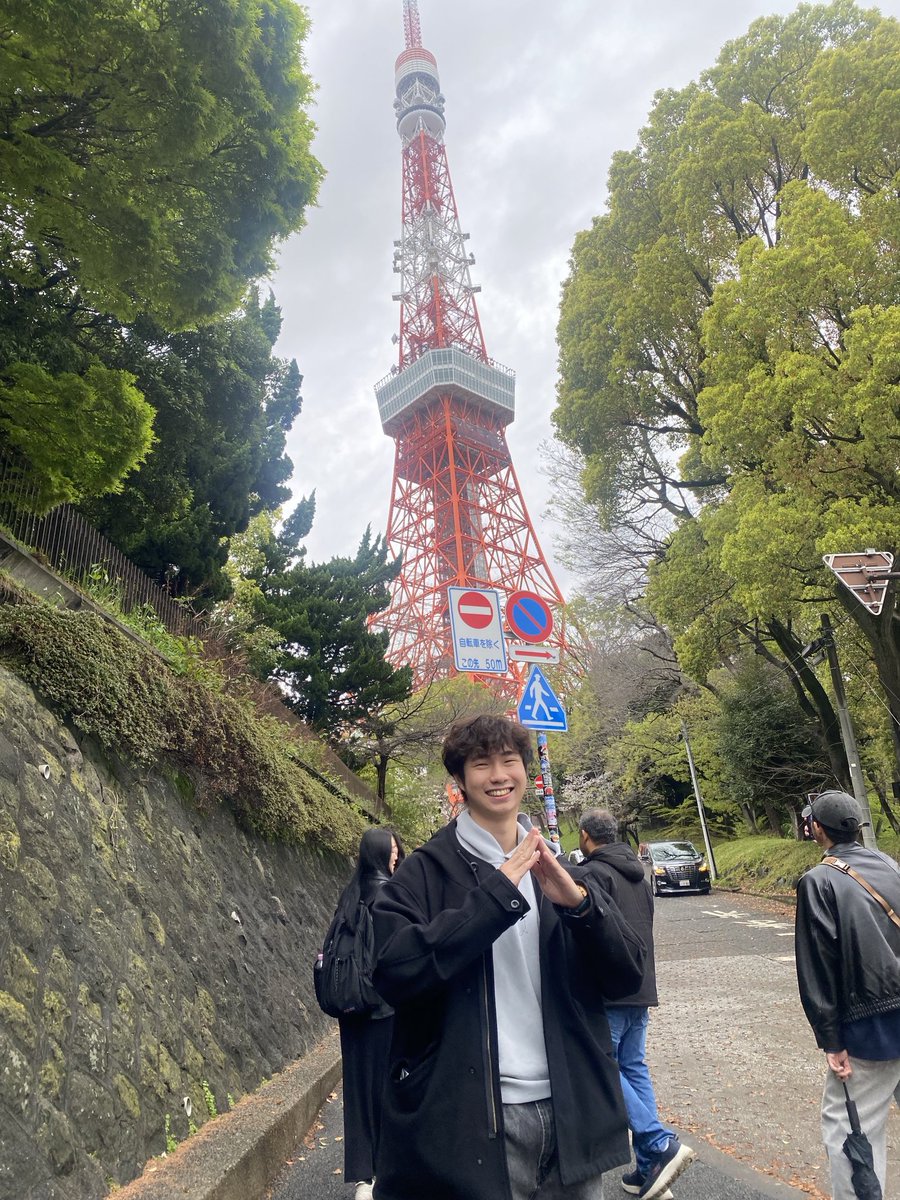 ivanfromff's tweet image. Post daily on X! Let's inspire each other to keep the content flowing. #SocialMedia #ContentCreation