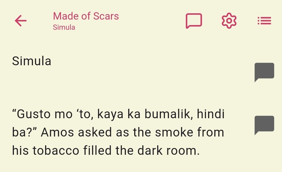 jonaxxbbs tweet media