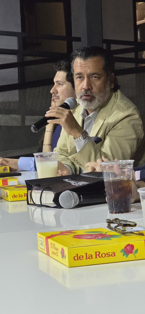 Julieta Angulo tweet media