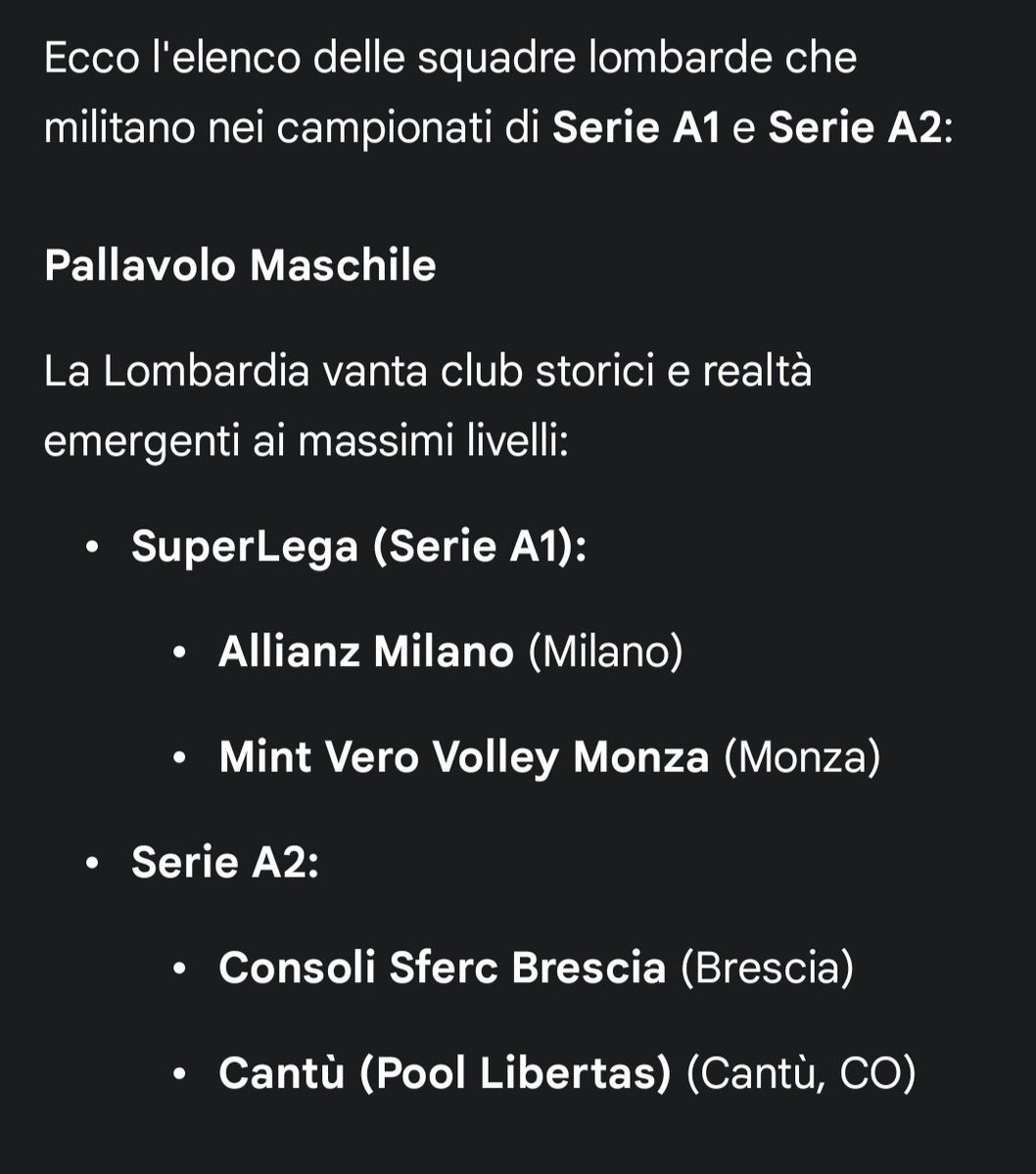 Tiziana76.S J❤️H FOREVER tweet media