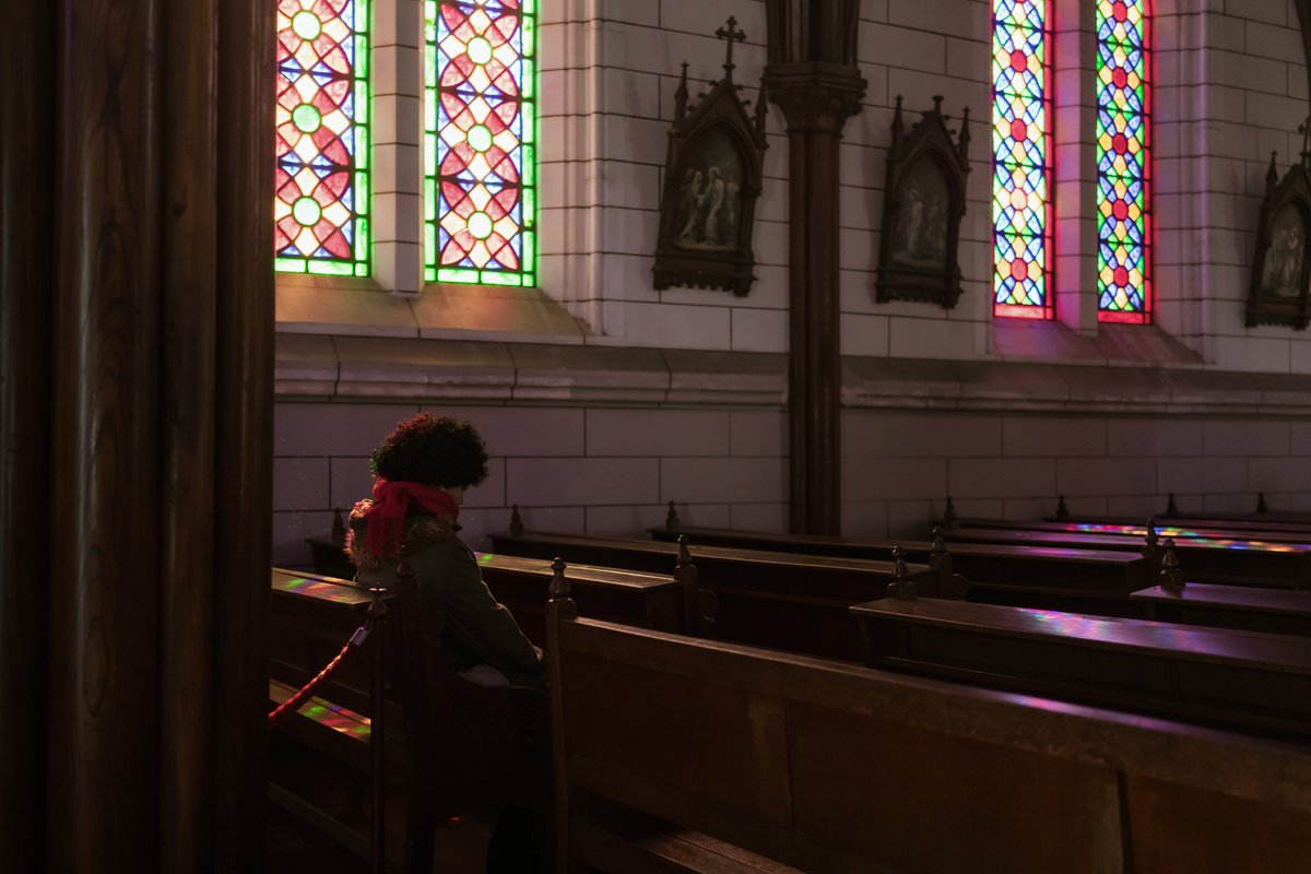 コスカメ穂月 tweet media