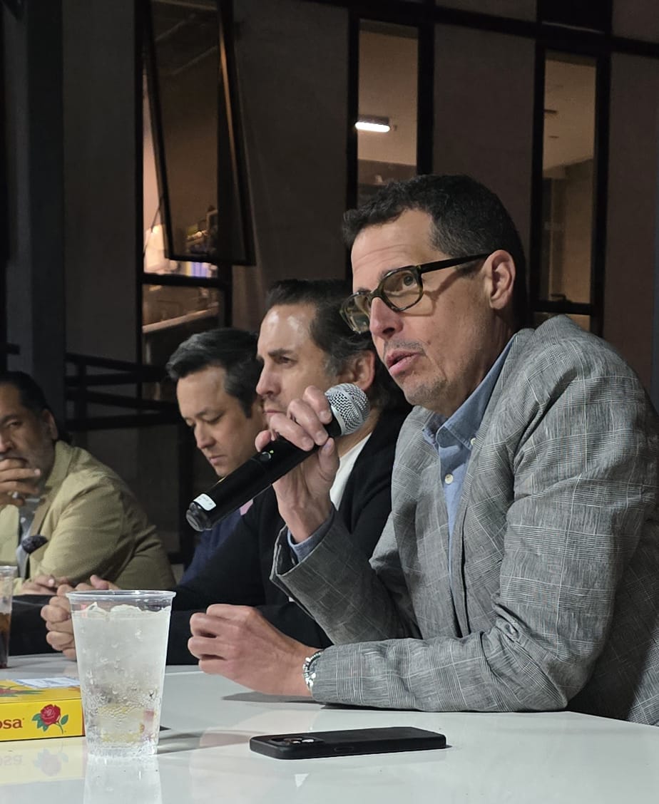 Julieta Angulo tweet media