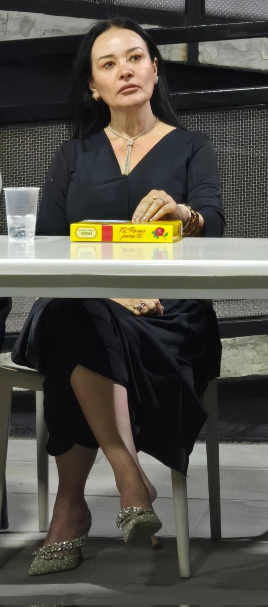 Julieta Angulo tweet media