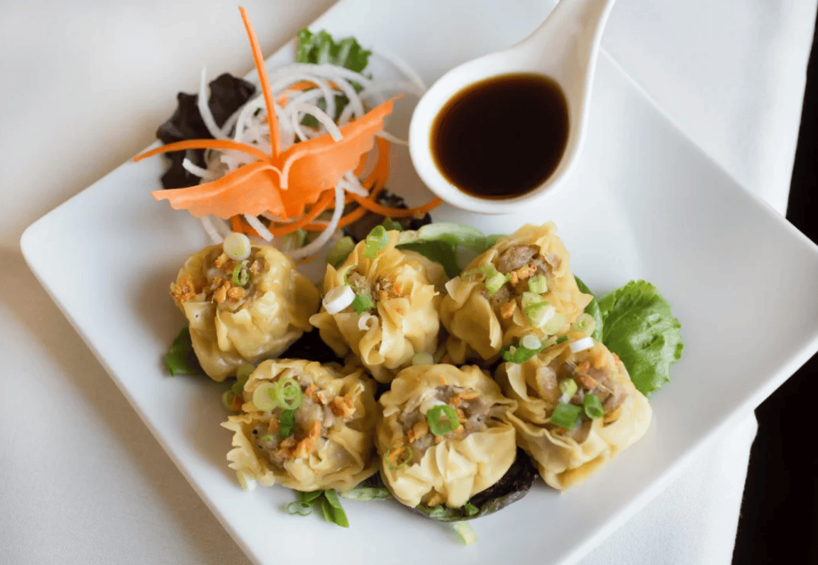 Mick Lumb tweet media