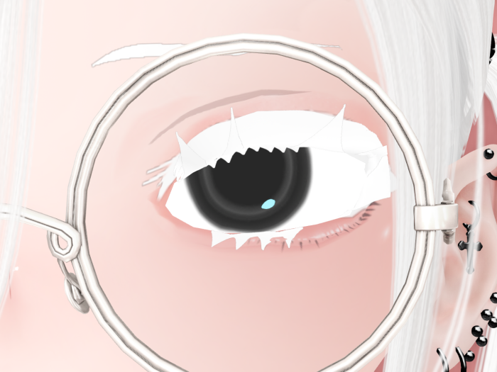 ﾆｬﾝSL tweet media