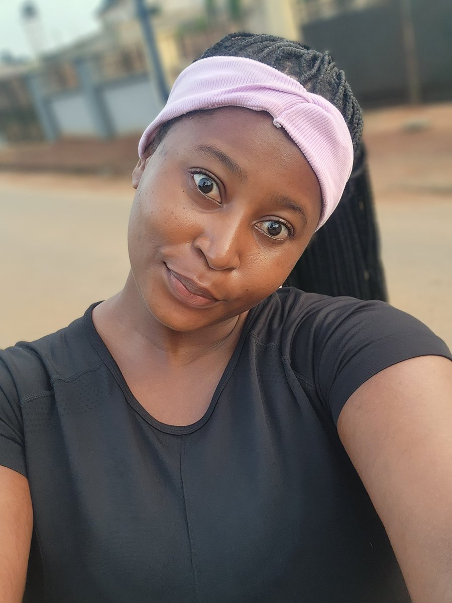 Tobi Odukoya tweet media