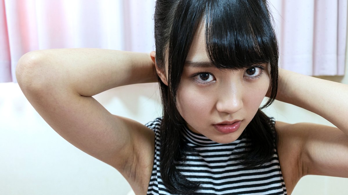 showroomnosyo's tweet photo. 賀喜遥香「坂道合同オーディション」（2018/08/17）を忘れない画像まとめ
https://t.co/MjmyxSaspS

#賀喜遥香 https://t.co/HmQSqy71DP