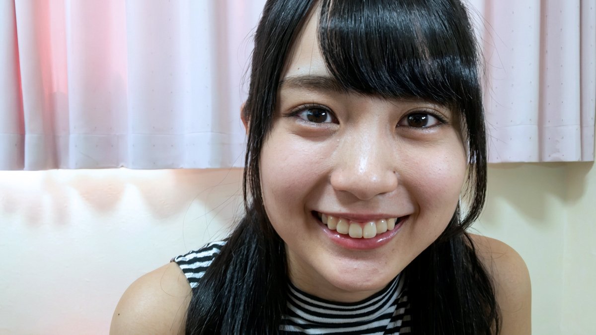showroomnosyo's tweet photo. 賀喜遥香「坂道合同オーディション」（2018/08/17）を忘れない画像まとめ
https://t.co/MjmyxSaspS

#賀喜遥香 https://t.co/HmQSqy71DP