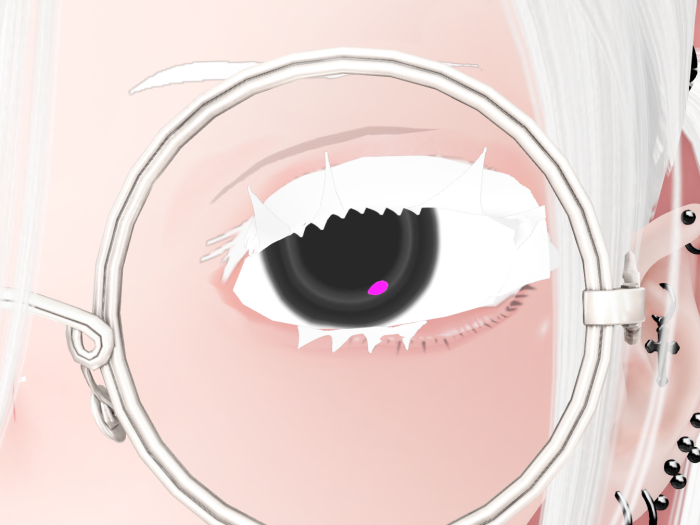 ﾆｬﾝSL tweet media