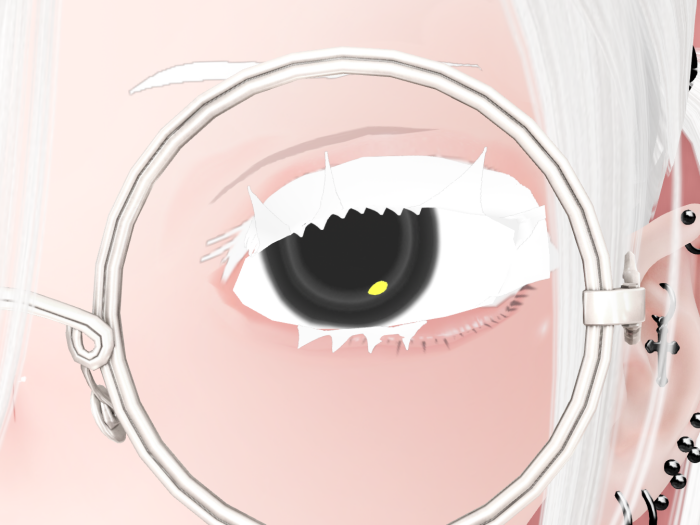 ﾆｬﾝSL tweet media
