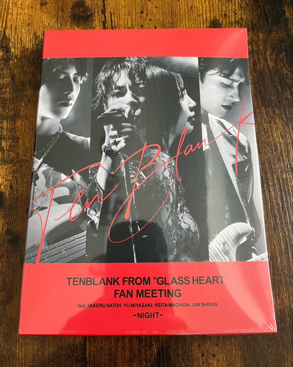 あべち tweet media