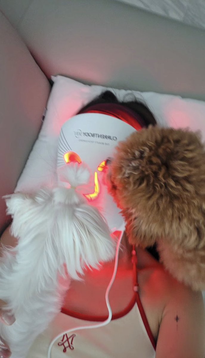 MAMEAWKUNGG 💫 (แคปทวิตคิด 5 พัน) 🪐 ||| tweet media