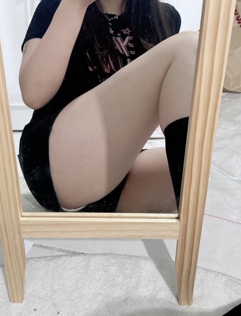 頭份大學生👾 tweet media