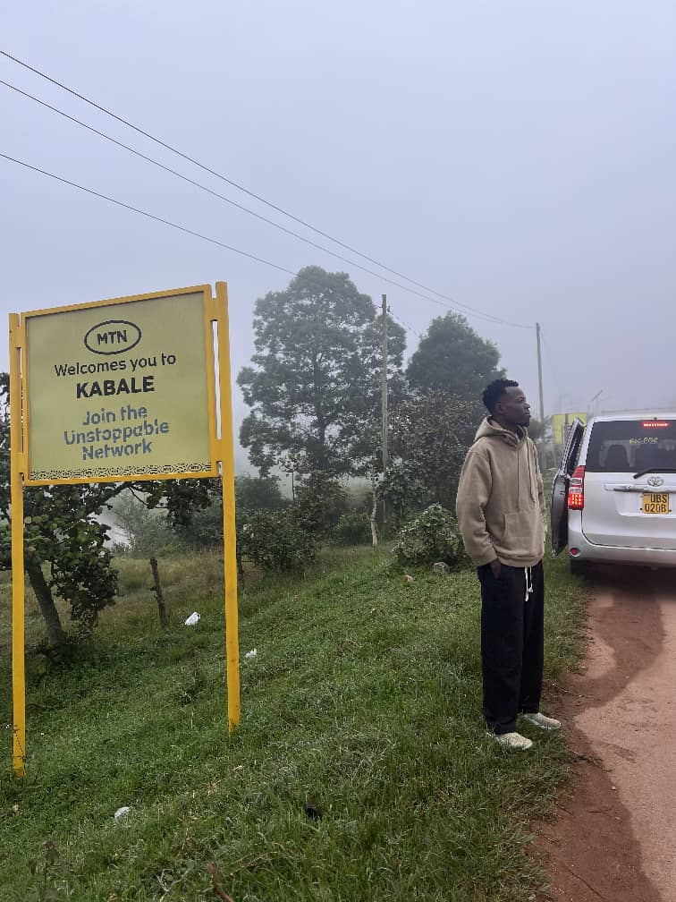 John KeLLy 🇺🇬 tweet media