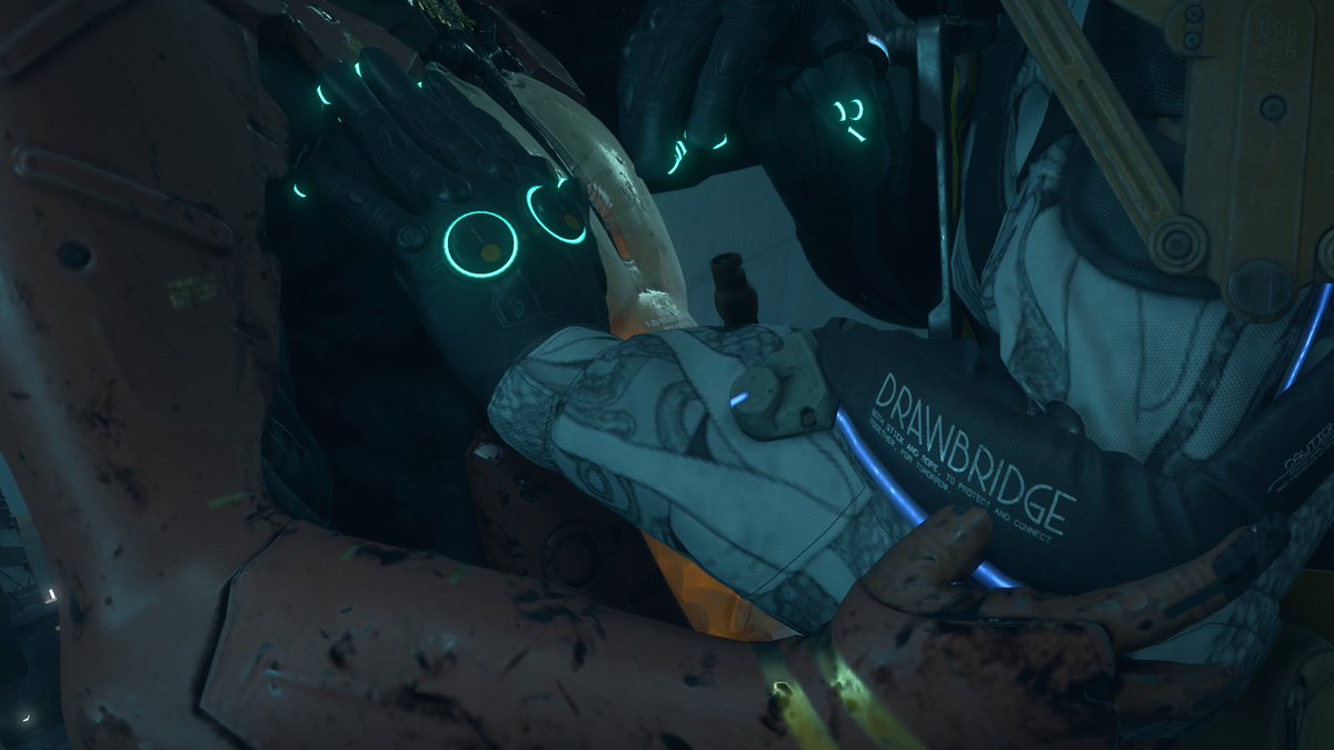 Смуток tweet media