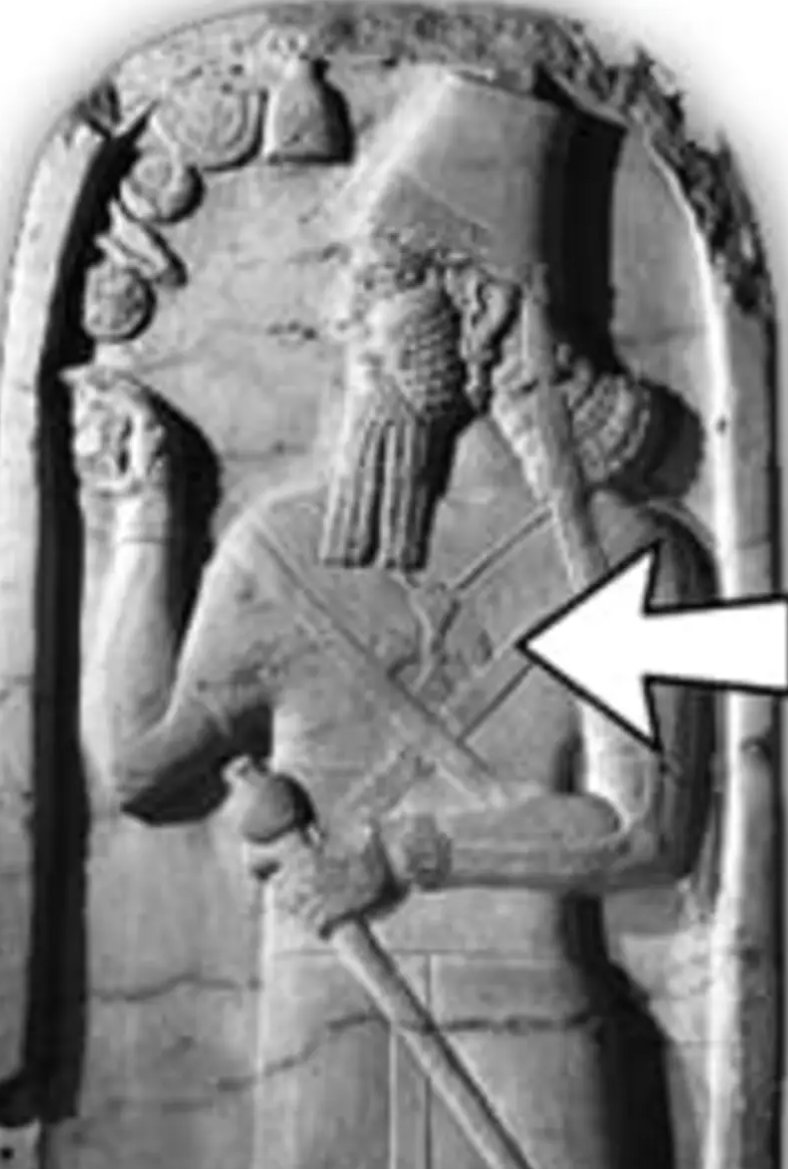 w4tchman tweet media