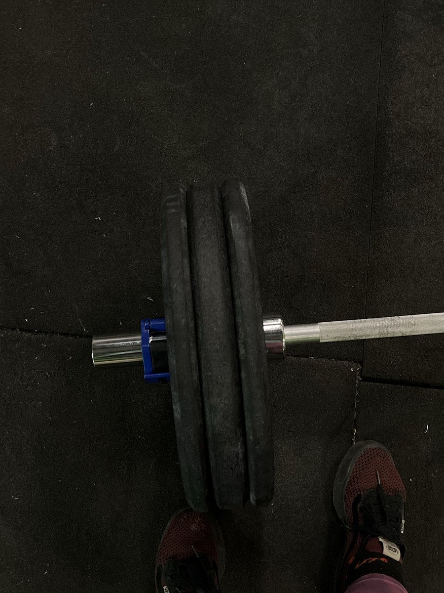 Vani ✨️ tweet media