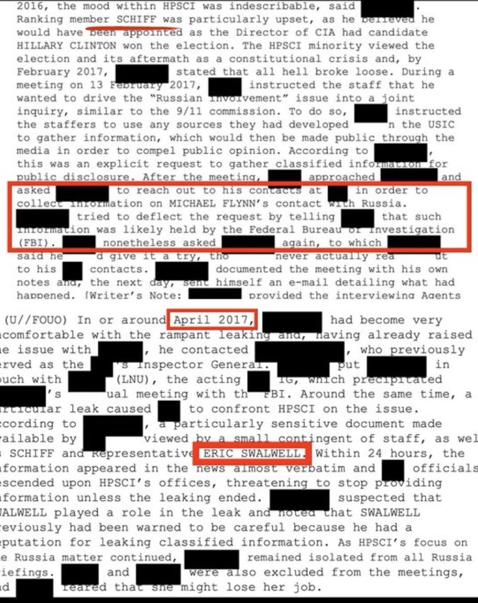 Svetlana Lokhova tweet media