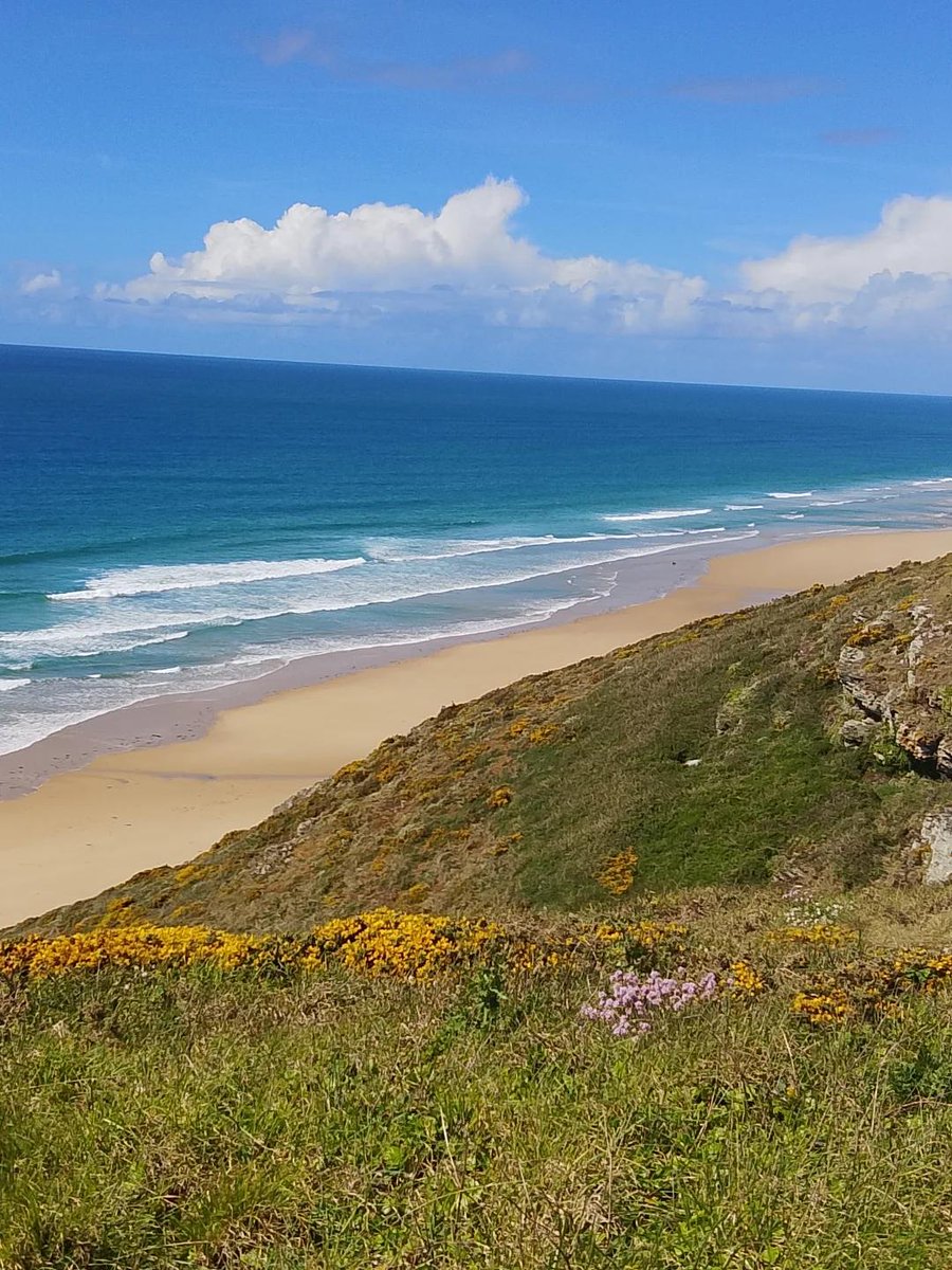 blairA2025's tweet photo. Franchement c’est tellement magnifique 😍 

#bretagne #weekendoff #mer https://t.co/SIP0VnFcGF