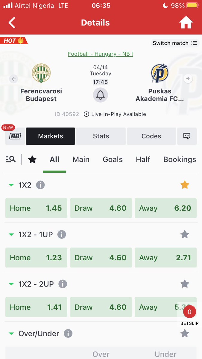 Adegoke🎭 tweet media