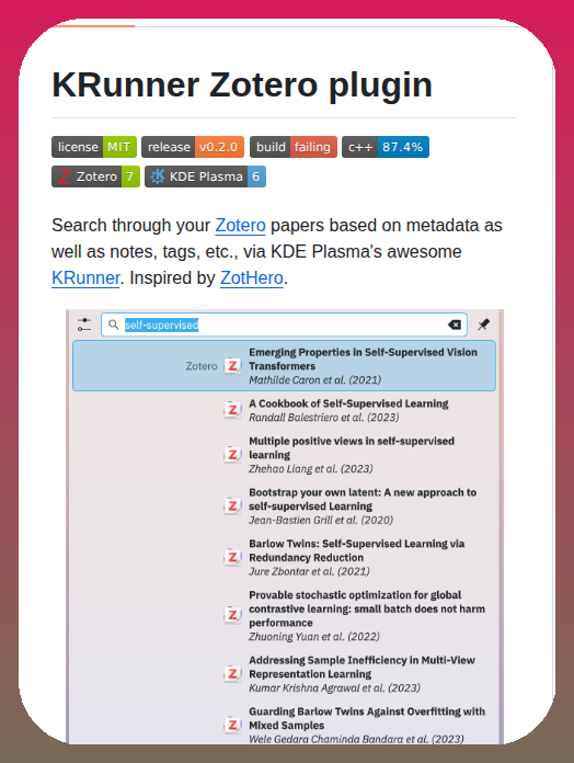 Tom Dörr tweet media
