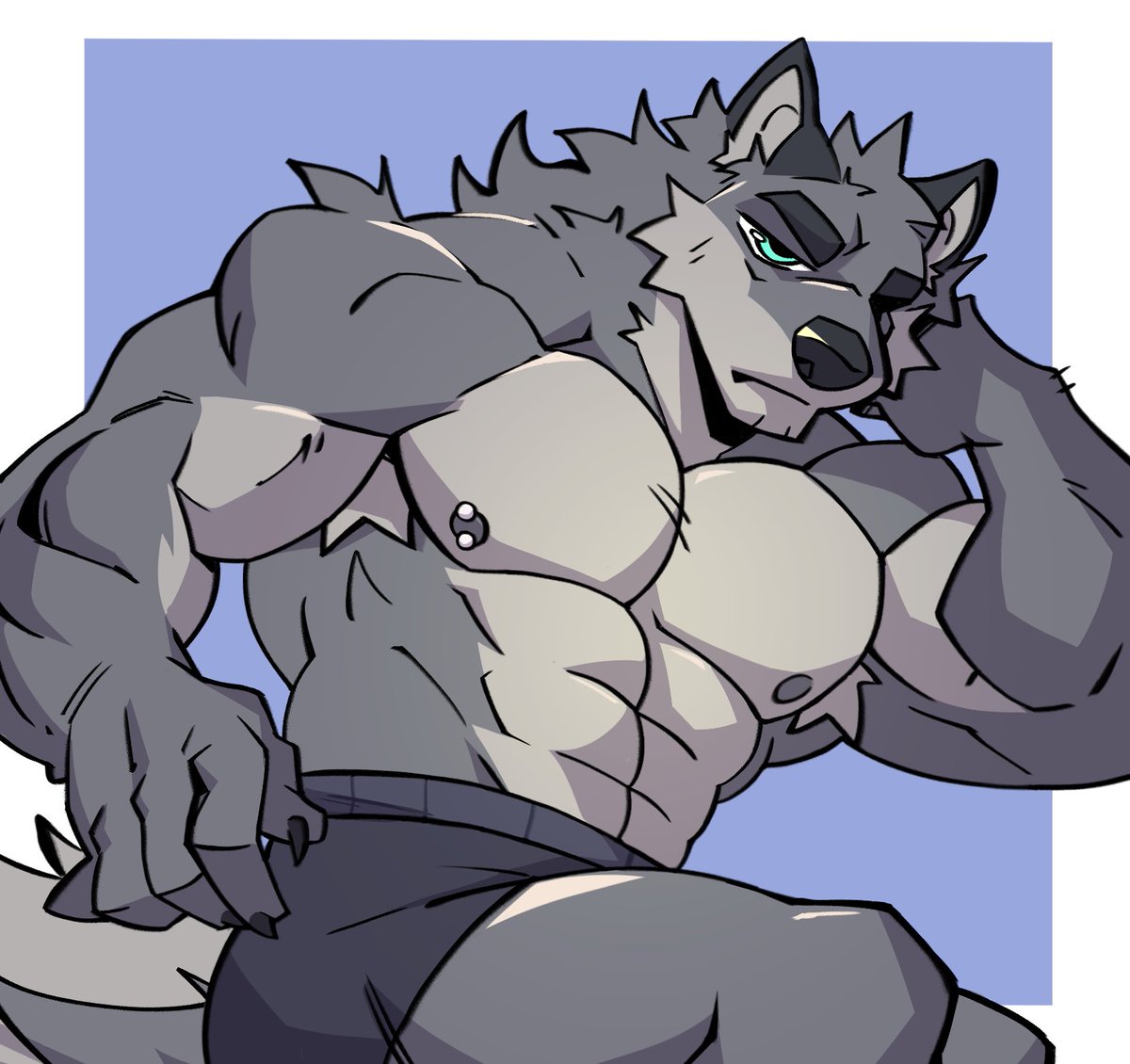 fernabinho's tweet image. Guys im taking a big wave of comms!
catching halfbodys for just $6⃣5⃣!!  
accepting 15 slots😤

ask for other stuff 👀
DM me if interested! 🫂