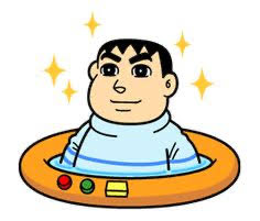 なんば ひでこ tweet media