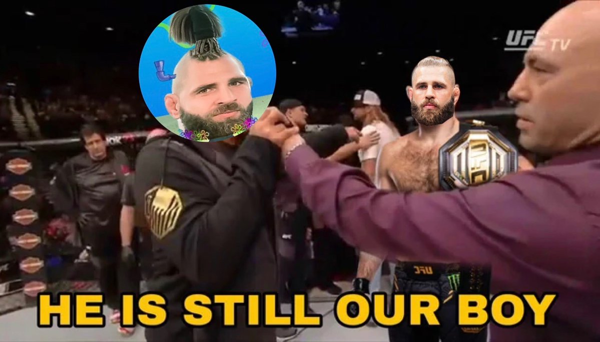 Big Z! #PAINSZN//\\ tweet media