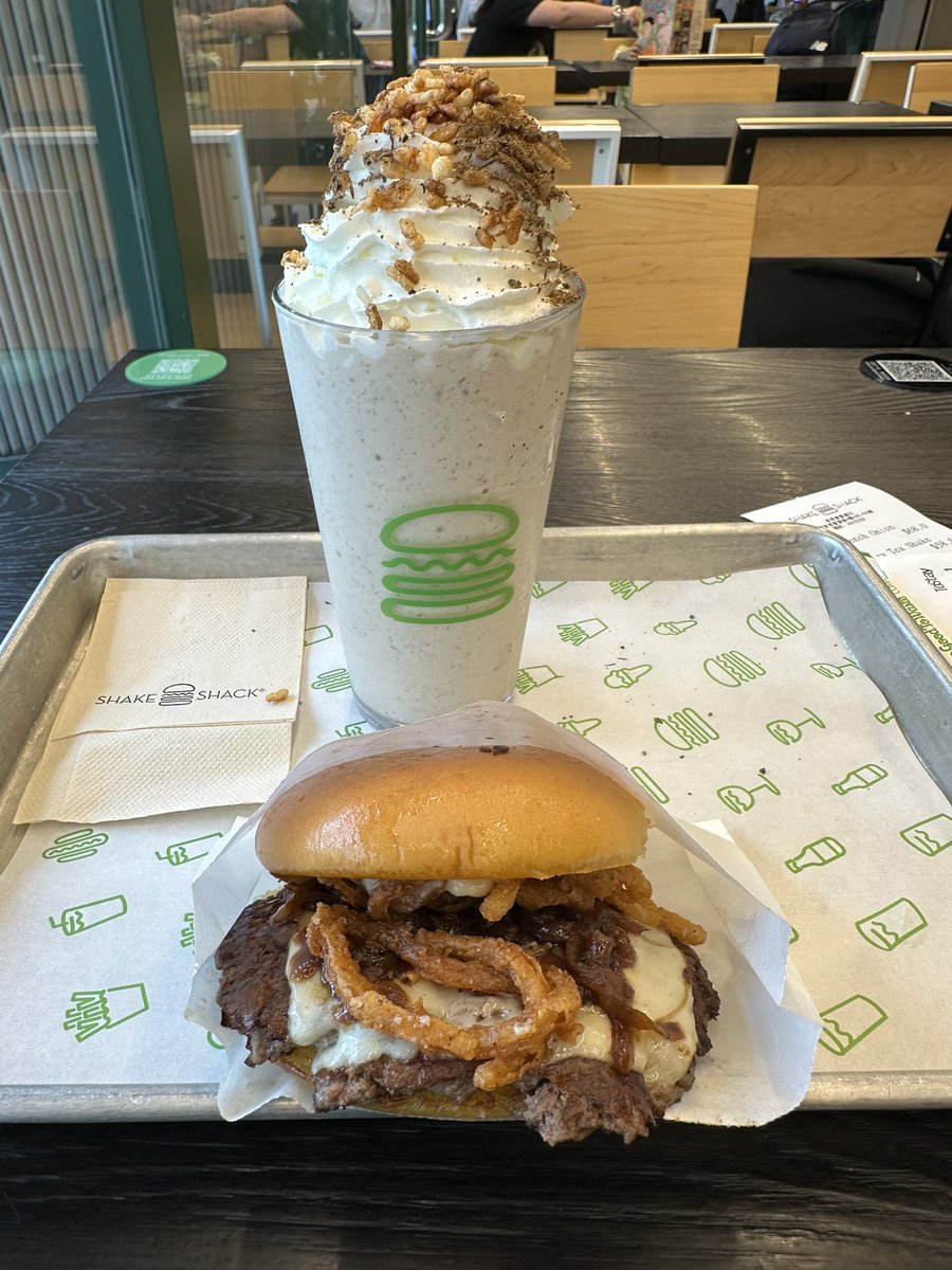 Marc@VRC tweet media