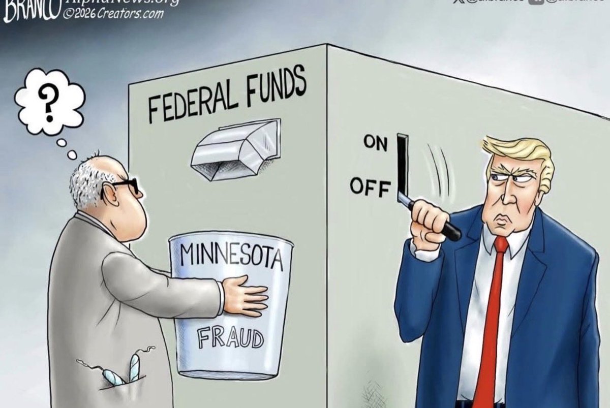 SensibleTXan tweet media