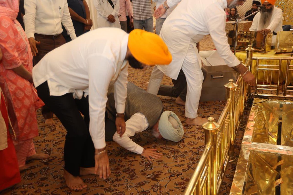 LG Delhi tweet media