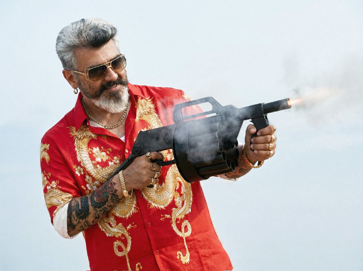 ༺𝗞!Π𝗚 𝗠∆𝗞€𝗥༻ tweet media