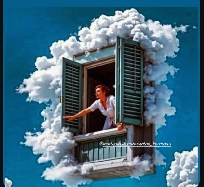 sacide_an2508's tweet image. Gün olsam Cumartesi
Özgün olsam kahvaltı
Su alsam kahve
Un olsam simit
Yaş olsam çocuk olurdum... 

Günaydin 🫶

Kahveniz sıcak, gününüz huzurlu, gülüşünüz bol olsun ☕💛☺🌷🐞🌻
#salı