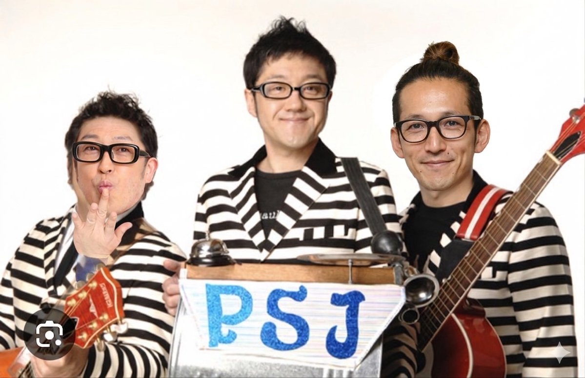 甲府のやべっち(※呼び捨て希望) tweet media