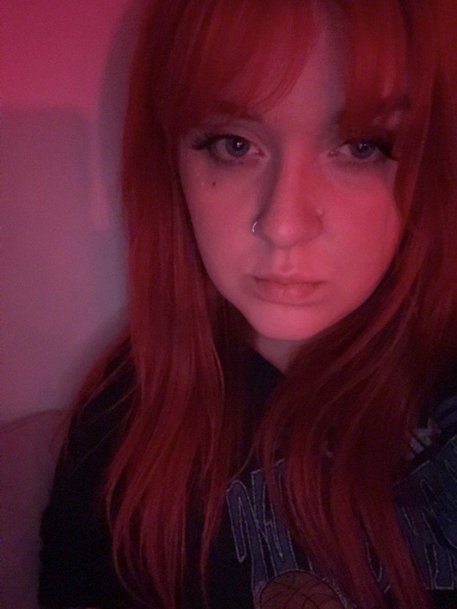 squirtkunkle's tweet image. hi #bored #tornadowatch #evil