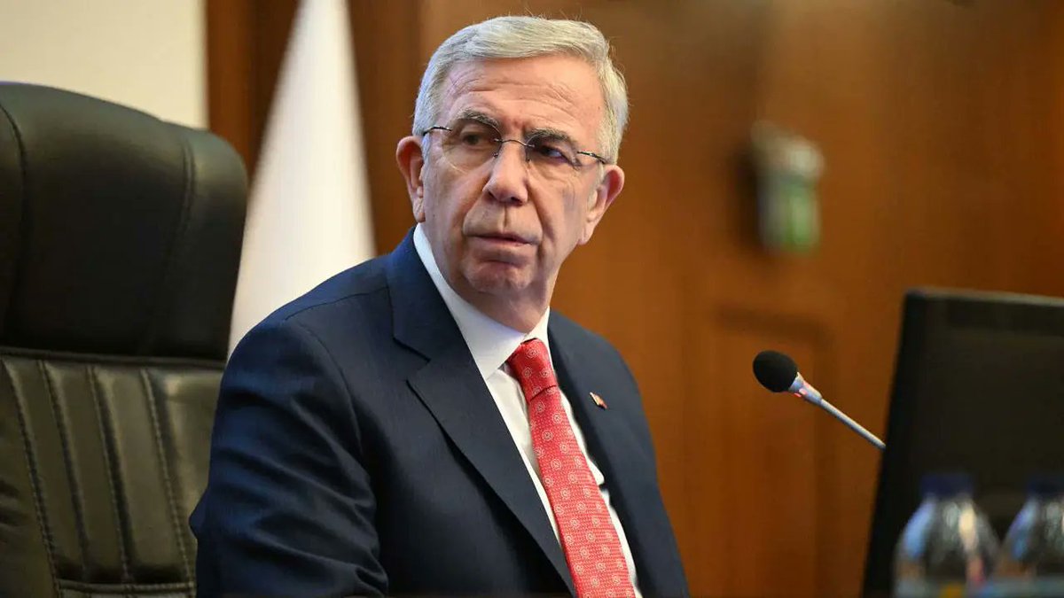 Yerel Gündemi tweet media