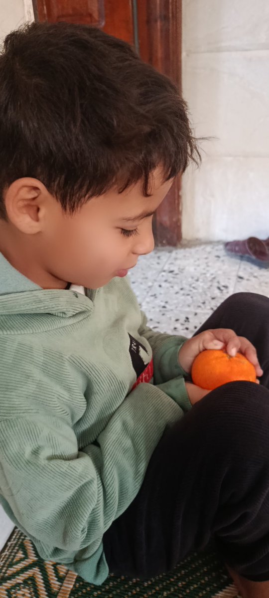 Najla Abdul Hamid 🇵🇸 tweet media