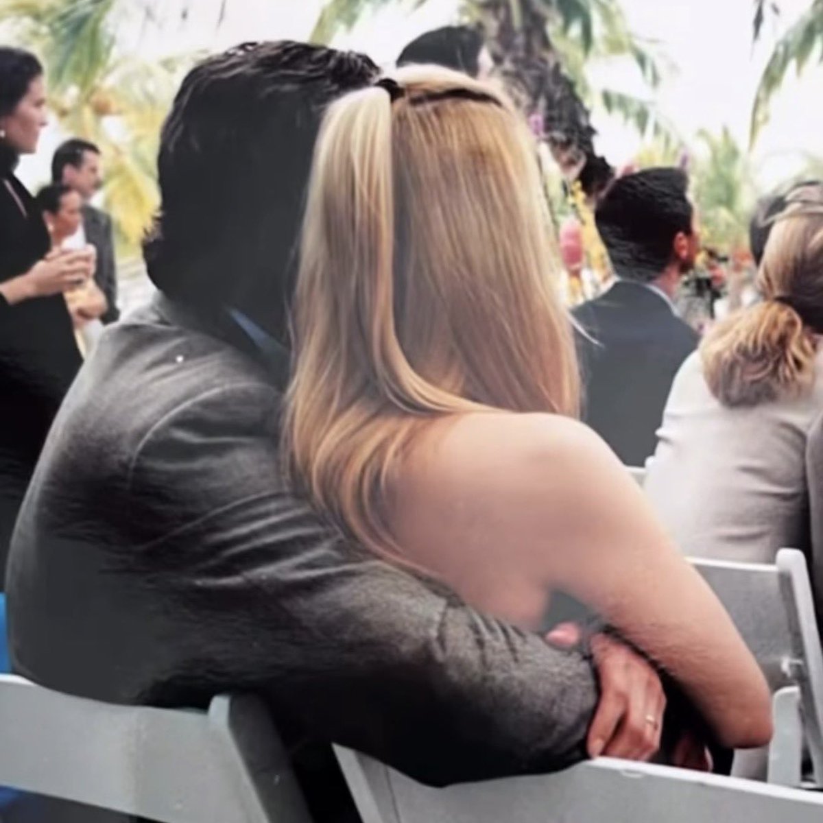 sadie 🐾 tweet media