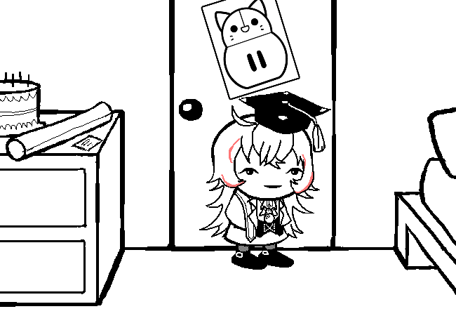 Jeanne T. Apprenant 🎓⌛ tweet media