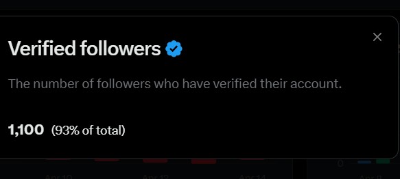 제제랑 tweet media